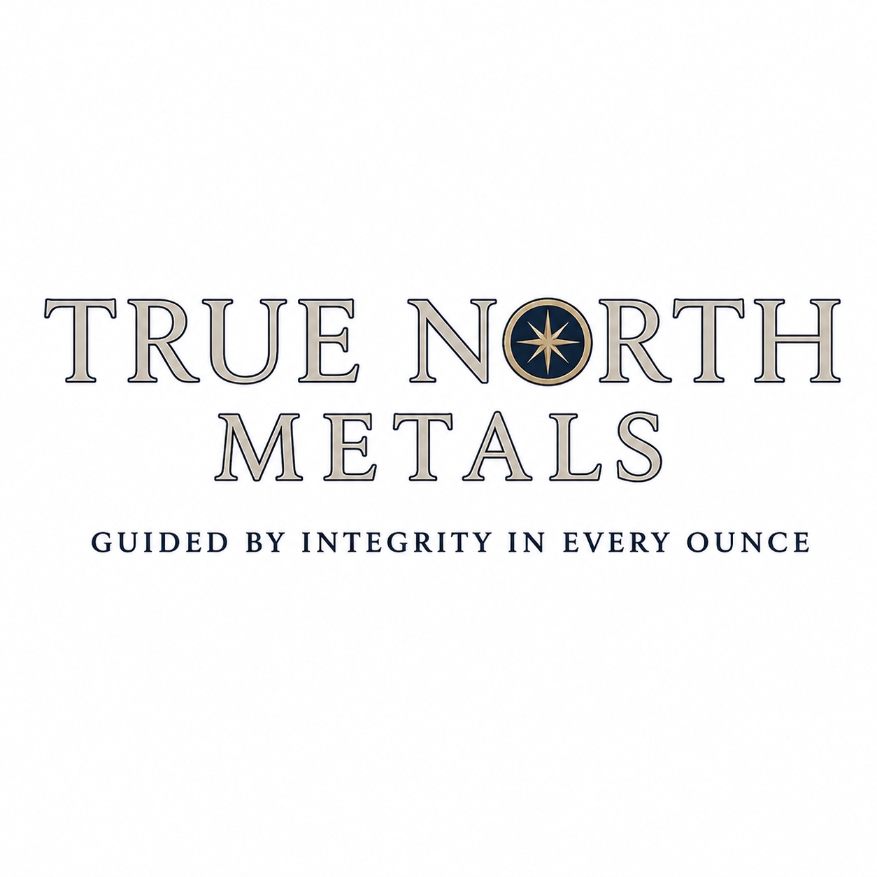 True North Metals